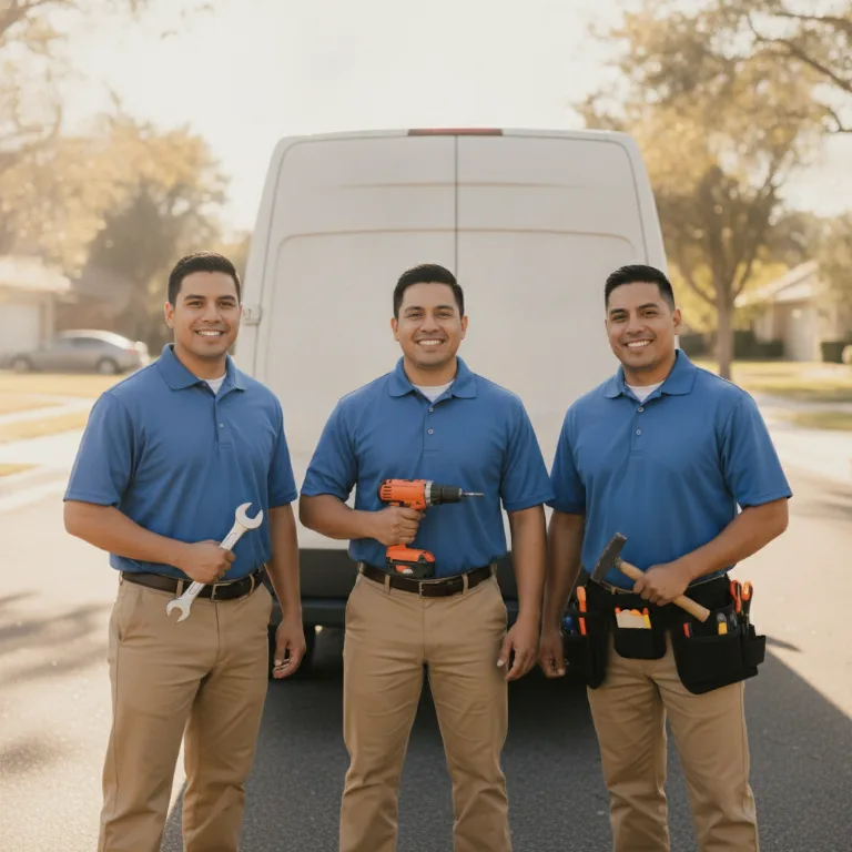 Manitas equipo en Ciudad del Carmen